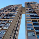 Lucentia Suites At Kuala Lumpur